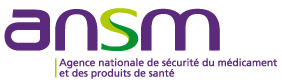 ansm_logo.gif