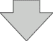 arrow.gif arrow.gif