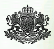 bg_logo.gif