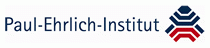 de2_logo.gif