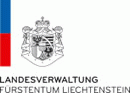 li_logo.gif
