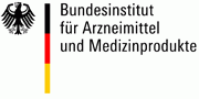 logo-bfarm.gif