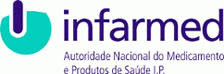 pt_logo.gif