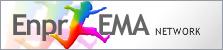 EnprEMA__logo_72_spotlight_embossed.jpg EnprEMA__logo_72_spotlight_embossed.jpg