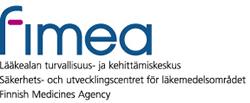 fi_logo.jpg