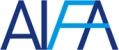 it_logo.jpg