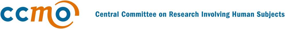 CCMO logo