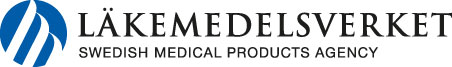 NCA Sweden logo