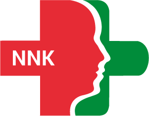 Logo of the Hungarian national competent authority